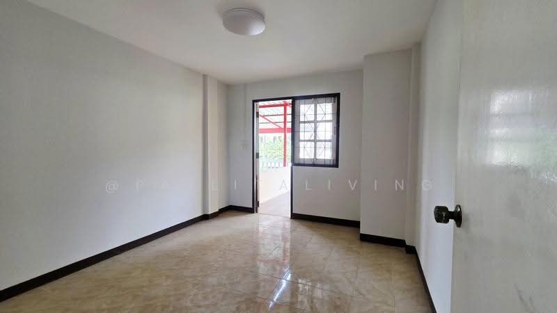 Kanda 3 : หมู่บ้าน กานดา 3, กรุงเทพ, ซ. บางแค 10, บางแค, กรุงเทพ, 156 ตร.ม., Townhouse ขาย, โดย @patlitaliving, 500545067 - DDproperty.com