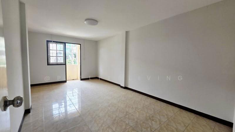 Kanda 3 : หมู่บ้าน กานดา 3, กรุงเทพ, ซ. บางแค 10, บางแค, กรุงเทพ, 156 ตร.ม., Townhouse ขาย, โดย @patlitaliving, 500545067 - DDproperty.com
