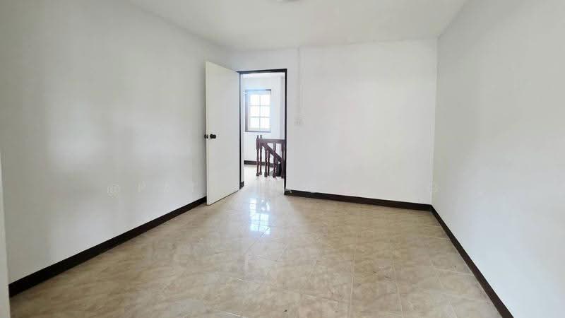 Kanda 3 : หมู่บ้าน กานดา 3, กรุงเทพ, ซ. บางแค 10, บางแค, กรุงเทพ, 156 ตร.ม., Townhouse ขาย, โดย @patlitaliving, 500545067 - DDproperty.com