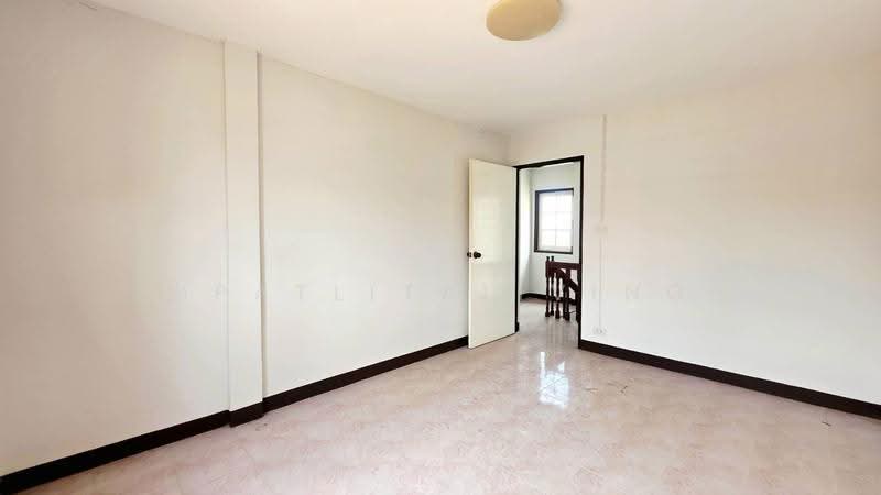 Kanda 3 : หมู่บ้าน กานดา 3, กรุงเทพ, ซ. บางแค 10, บางแค, กรุงเทพ, 156 ตร.ม., Townhouse ขาย, โดย @patlitaliving, 500545067 - DDproperty.com