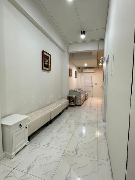 คลินิกความงาม สปาเวลเนส, nonthaburi, Sala Klang, Bang Kruai, Nonthaburi, , 500 sqm, Shophouse For Sale, by HOME Real Estate Service, 500545068 - DDproperty.com