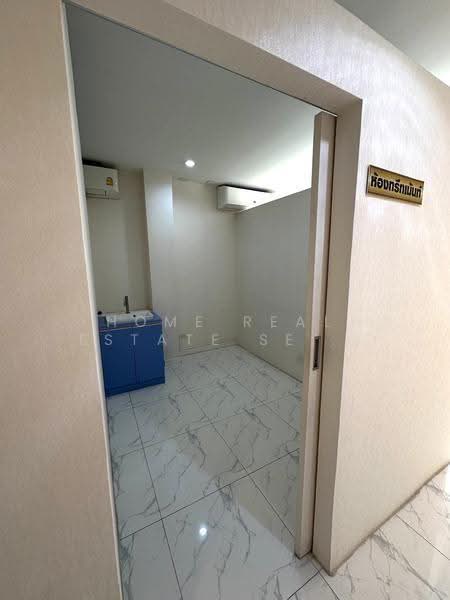 คลินิกความงาม สปาเวลเนส, nonthaburi, Sala Klang, Bang Kruai, Nonthaburi, , 500 sqm, Shophouse For Sale, by HOME Real Estate Service, 500545068 - DDproperty.com