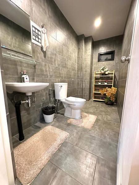 คลินิกความงาม สปาเวลเนส, nonthaburi, Sala Klang, Bang Kruai, Nonthaburi, , 500 sqm, Shophouse For Sale, by HOME Real Estate Service, 500545068 - DDproperty.com