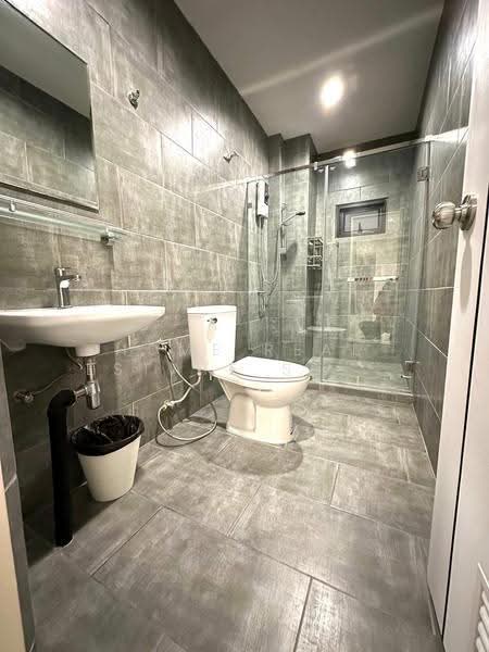 คลินิกความงาม สปาเวลเนส, nonthaburi, Sala Klang, Bang Kruai, Nonthaburi, , 500 sqm, Shophouse For Sale, by HOME Real Estate Service, 500545068 - DDproperty.com
