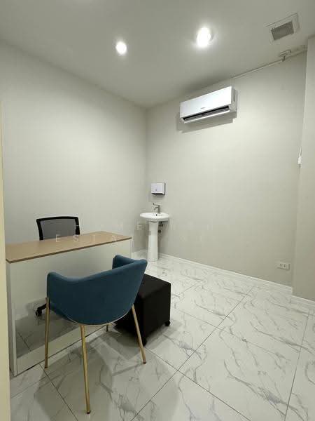 คลินิกความงาม สปาเวลเนส, nonthaburi, Sala Klang, Bang Kruai, Nonthaburi, , 500 sqm, Shophouse For Sale, by HOME Real Estate Service, 500545068 - DDproperty.com