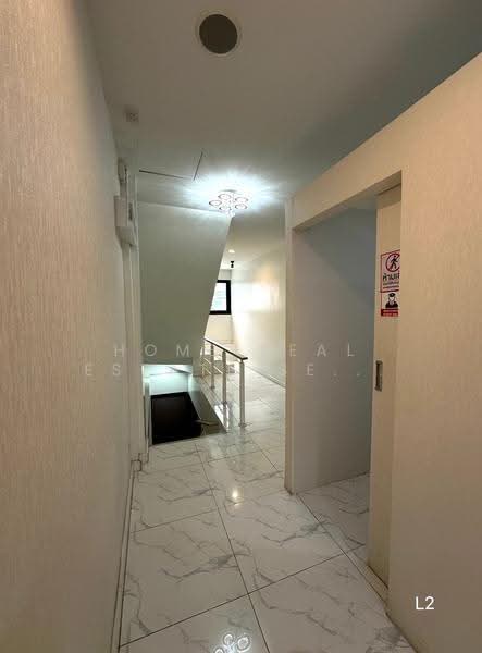 คลินิกความงาม สปาเวลเนส, nonthaburi, Sala Klang, Bang Kruai, Nonthaburi, , 500 sqm, Shophouse For Sale, by HOME Real Estate Service, 500545068 - DDproperty.com