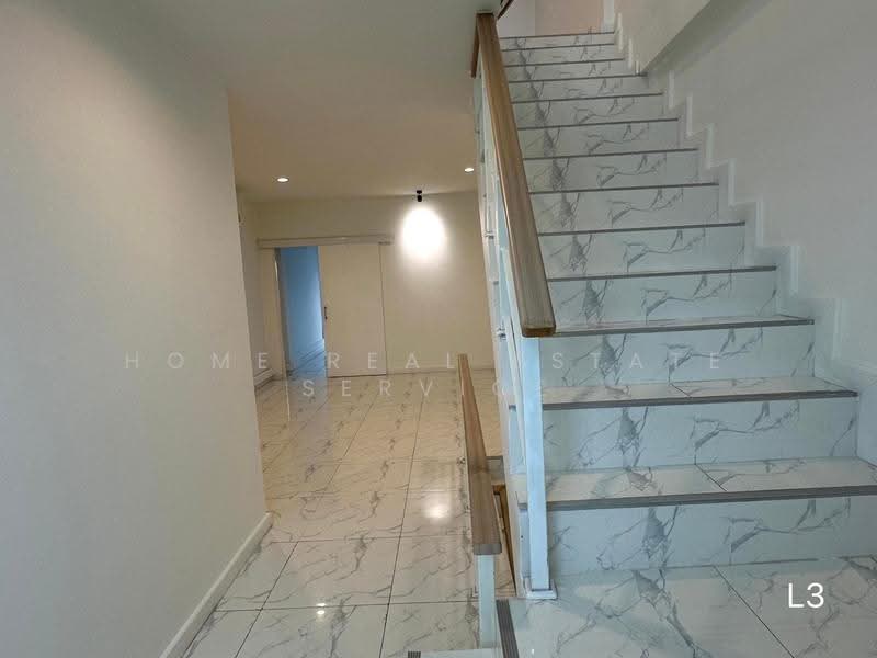 คลินิกความงาม สปาเวลเนส, nonthaburi, Sala Klang, Bang Kruai, Nonthaburi, , 500 sqm, Shophouse For Sale, by HOME Real Estate Service, 500545068 - DDproperty.com