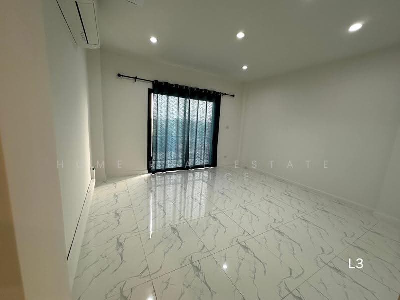 คลินิกความงาม สปาเวลเนส, nonthaburi, Sala Klang, Bang Kruai, Nonthaburi, , 500 sqm, Shophouse For Sale, by HOME Real Estate Service, 500545068 - DDproperty.com