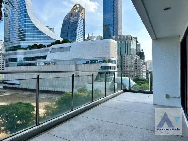 New House condominium, Bangkok, Ploenchit, Lumphini, Pathum Wan, Bangkok, 2 Bedrooms, 135 sqm, Condo For Rent, by บริษัท แอคคอม เอเซีย จำกัด, 500545080 - DDproperty.com
