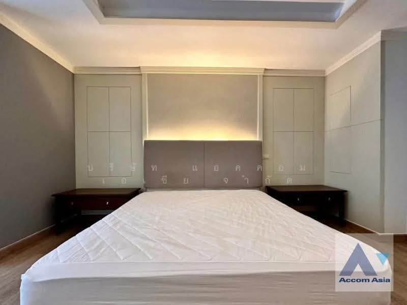 New House condominium, Bangkok, Ploenchit, Lumphini, Pathum Wan, Bangkok, 2 Bedrooms, 135 sqm, Condo For Rent, by บริษัท แอคคอม เอเซีย จำกัด, 500545080 - DDproperty.com