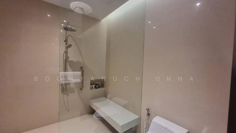 Bangsaray Heights, Chon Buri (Pattaya), Soi Thetsaban 12, Bang Sare, Sattahip, Bang Sa-re, Sattahip, Chon Buri (Pattaya), 1 Bedroom, 97 sqm, Condo For Sale, by Boonyanuch Unna, 500545081 - DDproperty.com