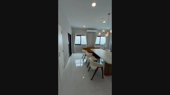 The City Bangna 3, Samut Prakan, Bang Kaeo, Bang Plee, Samut Prakan, 4 Bedrooms, 326 sqm, Single Detached House For Rent, by ศศิพัชร ปัญญาพานิชกุล, 500545084 - DDproperty.com