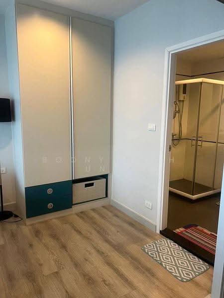Centric Sea, Chon Buri (Pattaya), 268 Pattaya 2 Road, Na Kloe, Bang Lamung (Pattaya), Chon Buri (Pattaya), 1 Bedroom, 33 sqm, Condo For Sale, by Boonyanuch Unna, 500545088 - DDproperty.com