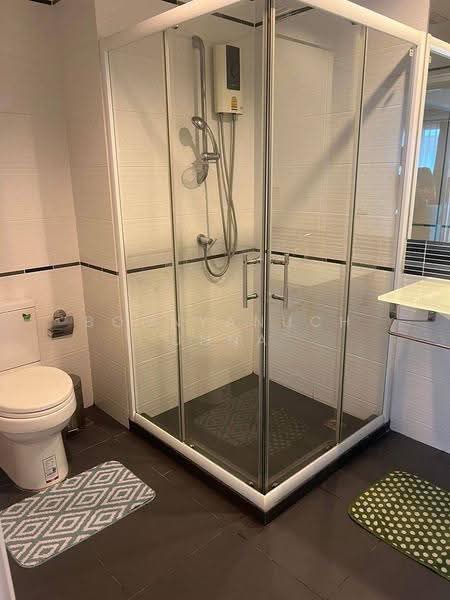Centric Sea, Chon Buri (Pattaya), 268 Pattaya 2 Road, Na Kloe, Bang Lamung (Pattaya), Chon Buri (Pattaya), 1 Bedroom, 33 sqm, Condo For Sale, by Boonyanuch Unna, 500545088 - DDproperty.com