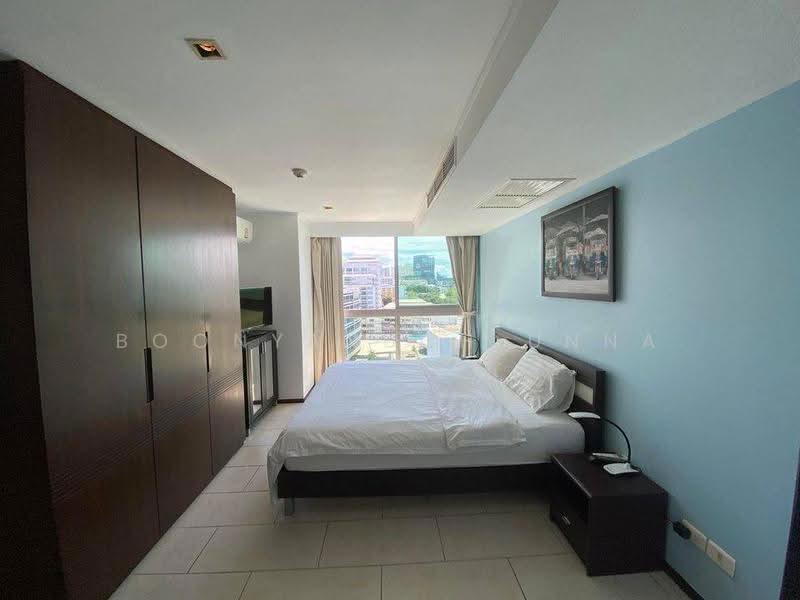 NorthShore, Chon Buri (Pattaya), Beach Road, Bang Lamung, Bang Lamung (Pattaya), Chon Buri (Pattaya), 1 Bedroom, 68 sqm, Condo For Sale, by Boonyanuch Unna, 500545092 - DDproperty.com
