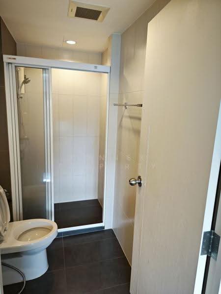 CENTRIC Ari Station, Bangkok, 27 Phahonyothin Road, Samsen Nai, Phaya Thai, Bangkok, 1 Bedroom, 28 sqm, Condo For Sale, by Connex Property, 500545095 - DDproperty.com