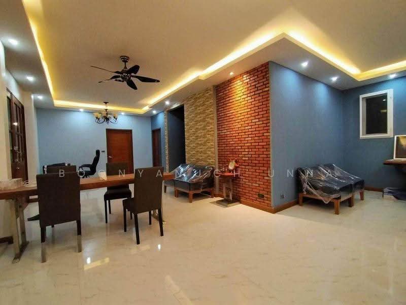 บ้าน 3-ห้องนอน, สุราษฎร์ธานี, บ่อผุด, เกาะสมุย, สุราษฎร์ธานี, 320 ตร.ม., บ้านเดี่ยว ขาย, โดย Boonyanuch Unna, 500545102 - DDproperty.com
