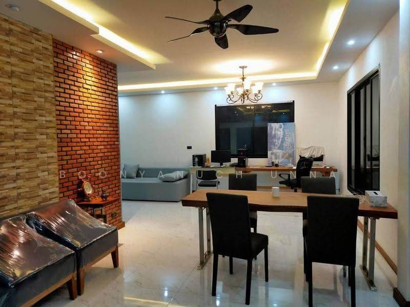 บ้าน 3-ห้องนอน, สุราษฎร์ธานี, บ่อผุด, เกาะสมุย, สุราษฎร์ธานี, 320 ตร.ม., บ้านเดี่ยว ขาย, โดย Boonyanuch Unna, 500545102 - DDproperty.com
