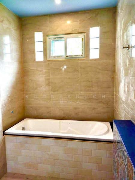 บ้าน 3-ห้องนอน, สุราษฎร์ธานี, บ่อผุด, เกาะสมุย, สุราษฎร์ธานี, 320 ตร.ม., บ้านเดี่ยว ขาย, โดย Boonyanuch Unna, 500545102 - DDproperty.com