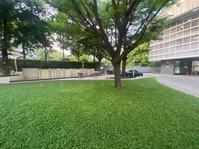 IDEO Verve Sukhumvit : ไอดีโอ เวิร์ฟ สุขุมวิท, กรุงเทพ, 2077 ถนนสุขุมวิท, พระโขนงเหนือ, วัฒนา, กรุงเทพ, 44 ตร.ม., คอนโด ให้เช่า, โดย ชาลี(Charlie), 500545103 - DDproperty.com