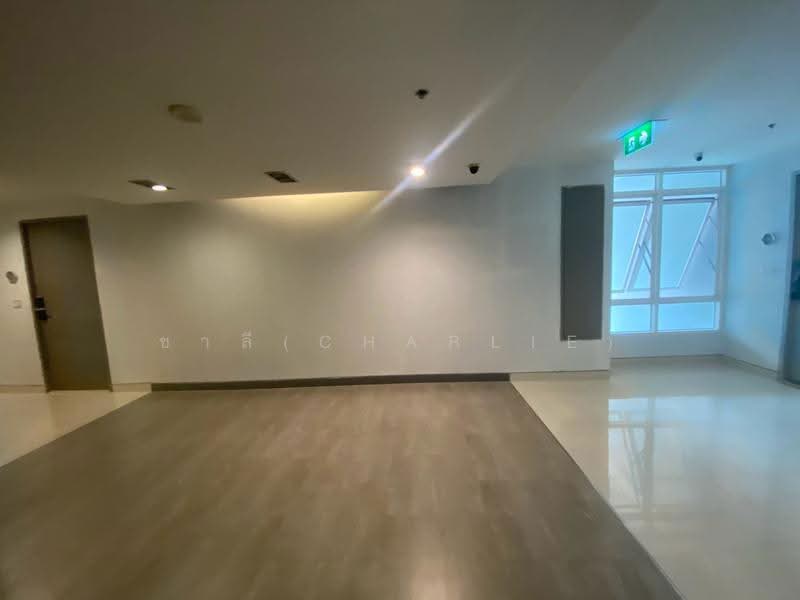 IDEO Verve Sukhumvit : ไอดีโอ เวิร์ฟ สุขุมวิท, กรุงเทพ, 2077 ถนนสุขุมวิท, พระโขนงเหนือ, วัฒนา, กรุงเทพ, 44 ตร.ม., คอนโด ให้เช่า, โดย ชาลี(Charlie), 500545103 - DDproperty.com