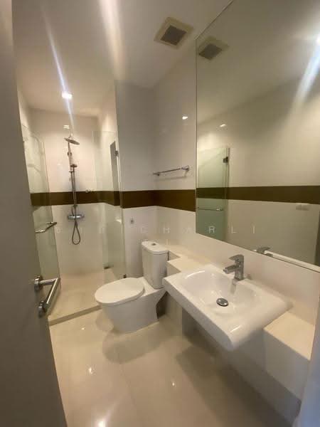 IDEO Verve Sukhumvit : ไอดีโอ เวิร์ฟ สุขุมวิท, กรุงเทพ, 2077 ถนนสุขุมวิท, พระโขนงเหนือ, วัฒนา, กรุงเทพ, 44 ตร.ม., คอนโด ให้เช่า, โดย ชาลี(Charlie), 500545103 - DDproperty.com