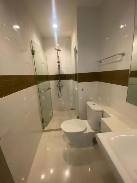 IDEO Verve Sukhumvit : ไอดีโอ เวิร์ฟ สุขุมวิท, กรุงเทพ, 2077 ถนนสุขุมวิท, พระโขนงเหนือ, วัฒนา, กรุงเทพ, 44 ตร.ม., คอนโด ให้เช่า, โดย ชาลี(Charlie), 500545103 - DDproperty.com