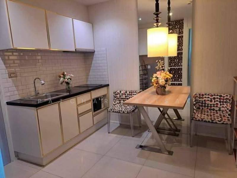 Atlantis Condo Resort : แอตแลนติส คอนโด รีสอร์ท, ชลบุรี, ถนนจอมเทียนสายหนึ่ง, บางละมุง, ชลบุรี, 36 ตร.ม., คอนโด ขาย, โดย Patchara Srisak, 500545104 - DDproperty.com