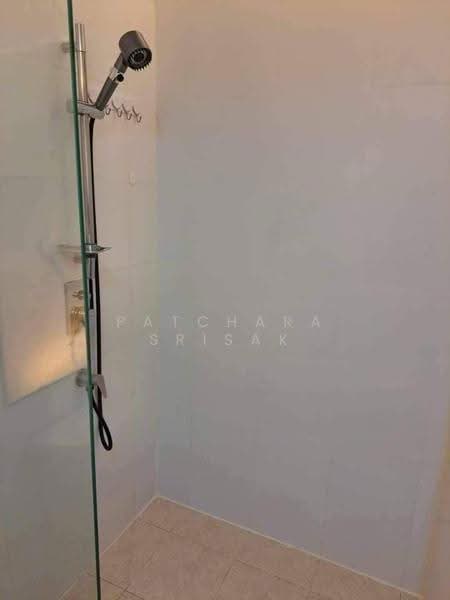 Atlantis Condo Resort, Chon Buri (Pattaya), Jomtien Sai 1 Road, Bang Lamung, Bang Lamung (Pattaya), Chon Buri (Pattaya), 1 Bedroom, 36 sqm, Condo For Sale, by Patchara Srisak, 500545104 - DDproperty.com