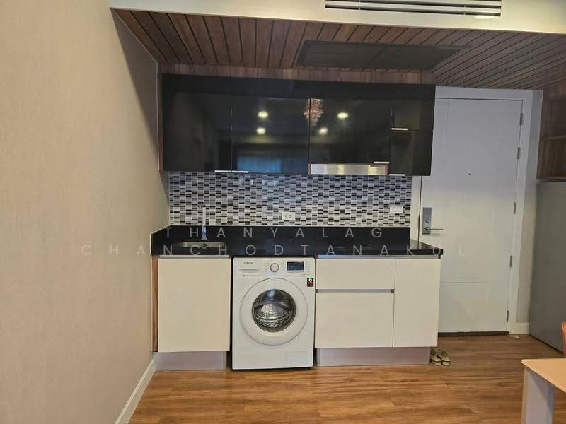 Dusit Grand Park, Chon Buri (Pattaya), 384/206, Moo 12, Jomtiensaineung Road, Bang Lamung, Bang Lamung (Pattaya), Chon Buri (Pattaya), 2 Bedrooms, 60 sqm, Condo For Sale, by Thanyalag Chanchodtanakul, 500545107 - DDproperty.com
