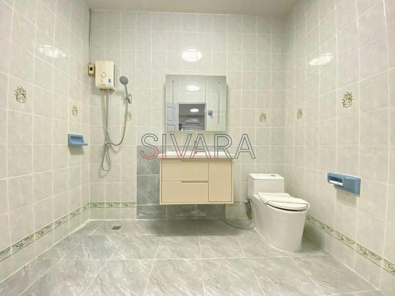 3 Bed Pet Friendly Villa for Rent near Jomtien Beach, Chon Buri (Pattaya), Chaiyapruek 2nd Road, Bang Lamung, Bang Lamung (Pattaya), Chon Buri (Pattaya), 3 Bedrooms, 205 sqm, Villa For Rent, by Siwas Thepphabut, 500545109 - DDproperty.com