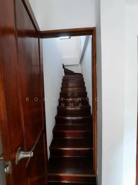 บ้าน 3-ห้องนอน, สุราษฎร์ธานี, ลิปะน้อย, เกาะสมุย, สุราษฎร์ธานี, 240 ตร.ม., บ้านเดี่ยว ขาย, โดย Boonyanuch Unna, 500545115 - DDproperty.com