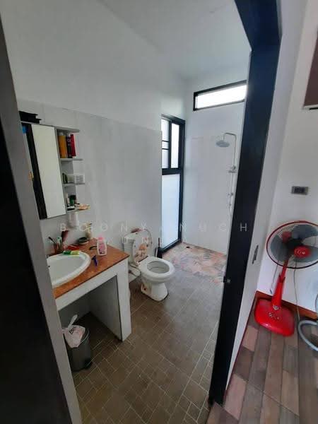 บ้าน 3-ห้องนอน, สุราษฎร์ธานี, ลิปะน้อย, เกาะสมุย, สุราษฎร์ธานี, 240 ตร.ม., บ้านเดี่ยว ขาย, โดย Boonyanuch Unna, 500545115 - DDproperty.com
