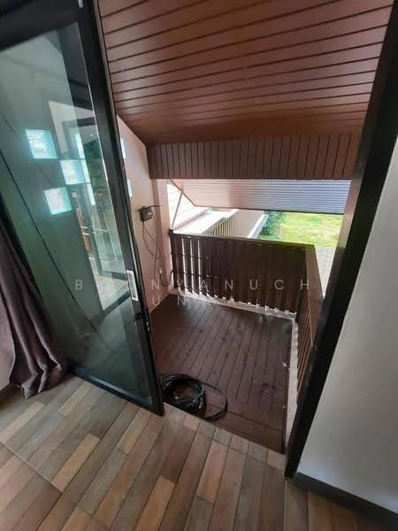 บ้าน 3-ห้องนอน, สุราษฎร์ธานี, ลิปะน้อย, เกาะสมุย, สุราษฎร์ธานี, 240 ตร.ม., บ้านเดี่ยว ขาย, โดย Boonyanuch Unna, 500545115 - DDproperty.com