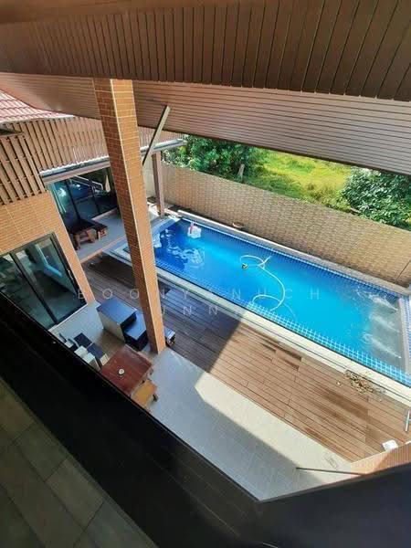 บ้าน 3-ห้องนอน, สุราษฎร์ธานี, ลิปะน้อย, เกาะสมุย, สุราษฎร์ธานี, 240 ตร.ม., บ้านเดี่ยว ขาย, โดย Boonyanuch Unna, 500545115 - DDproperty.com