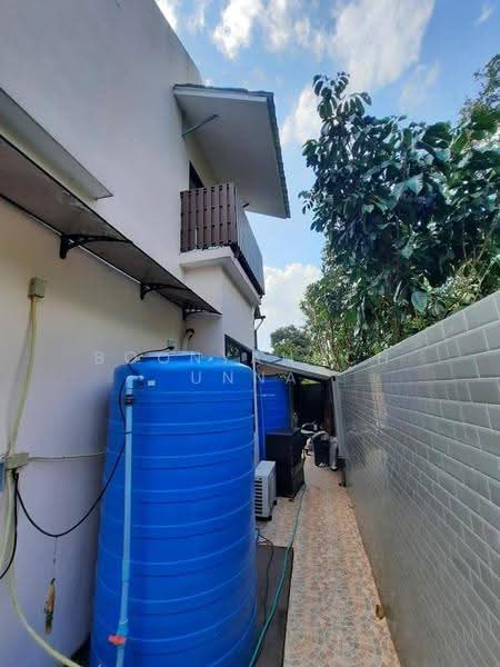 บ้าน 3-ห้องนอน, สุราษฎร์ธานี, ลิปะน้อย, เกาะสมุย, สุราษฎร์ธานี, 240 ตร.ม., บ้านเดี่ยว ขาย, โดย Boonyanuch Unna, 500545115 - DDproperty.com