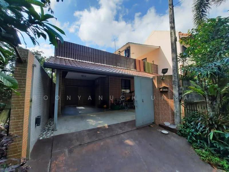 บ้าน 3-ห้องนอน, สุราษฎร์ธานี, ลิปะน้อย, เกาะสมุย, สุราษฎร์ธานี, 240 ตร.ม., บ้านเดี่ยว ขาย, โดย Boonyanuch Unna, 500545115 - DDproperty.com