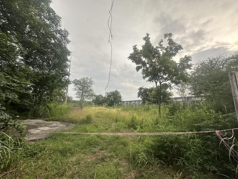 Land in Nong Mai Daeng Subdistrict, Chonburi Province, Chon Buri (Pattaya), Nong Mai Daeng, Muang Chon Buri, Chon Buri (Pattaya), , 5,940 sqm, Land For Sale, by HOME Real Estate Service, 500545120 - DDproperty.com