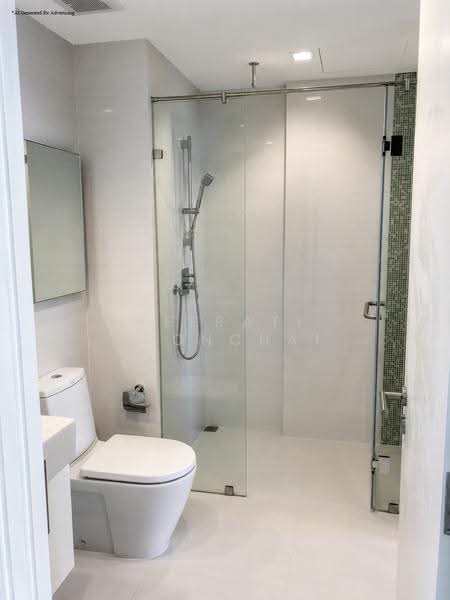 Nara 9 by Eastern Star, Bangkok, Naradhiwas Rajanagarindra Road, Thung Maha Mek, Sathon, Bangkok, 1 Bedroom, 38 sqm, Condo For Sale, by Keerati Poonchai, 500545123 - DDproperty.com