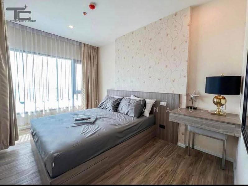 KnightsBridge The Ocean Sriracha, Chon Buri (Pattaya), 3 Sukhumvit, Surasak, Si Racha, Chon Buri (Pattaya), 1 Bedroom, 70 sqm, Condo For Sale, by Thanyalag Chanchodtanakul, 500545126 - DDproperty.com