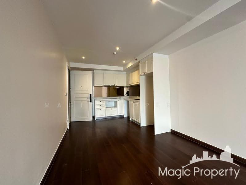 Altitude Symphony Charoenkrung, Bangkok, Soi Chan 44, Wat Prayakrai, Bang Kho Laem, Bangkok, 2 Bedrooms, 73 sqm, Condo For Sale, by Magic Property, 500545128 - DDproperty.com
