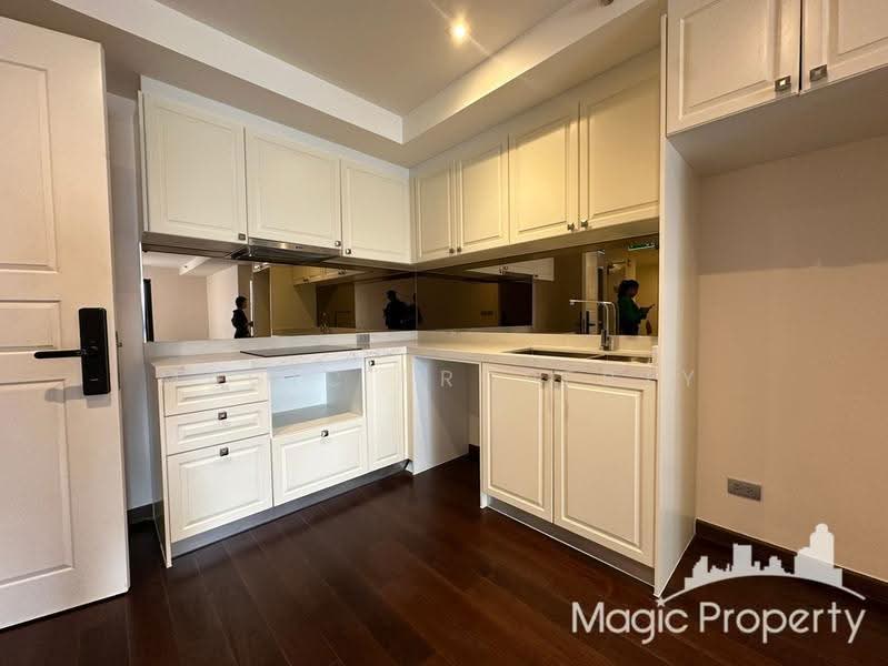 Altitude Symphony Charoenkrung, Bangkok, Soi Chan 44, Wat Prayakrai, Bang Kho Laem, Bangkok, 2 Bedrooms, 73 sqm, Condo For Sale, by Magic Property, 500545128 - DDproperty.com