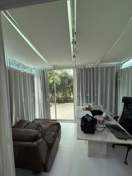 The Plant Pakkred, Nonthaburi, Soi Sukhaprachasan 2, Ban Mai, Pak Kret, Nonthaburi, 3 Bedrooms, 159 sqm, Single Detached House For Sale, by HOME Real Estate Service, 500545131 - DDproperty.com