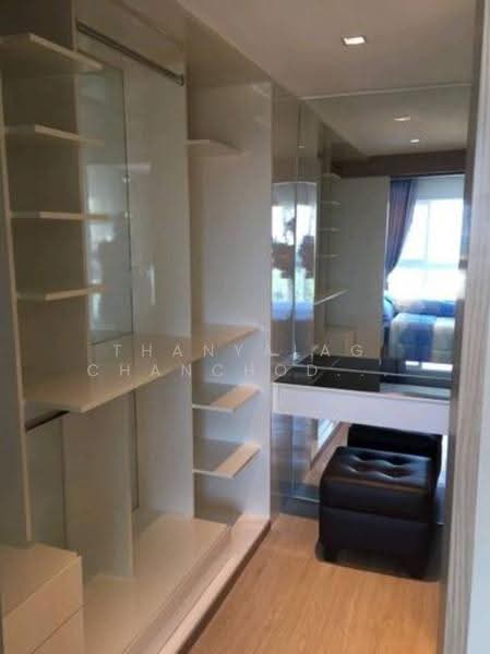 La Santir, Chon Buri (Pattaya), 483 Chaiyaphruek 3 Alley,, Na Kloe, Bang Lamung (Pattaya), Chon Buri (Pattaya), 1 Bedroom, 46 sqm, Condo For Sale, by Thanyalag Chanchodtanakul, 500545136 - DDproperty.com
