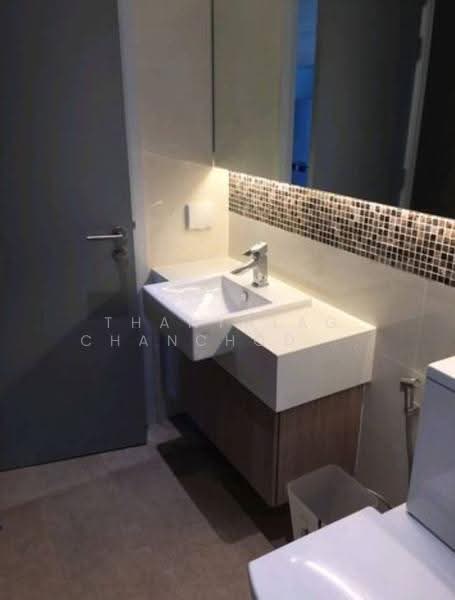 La Santir, Chon Buri (Pattaya), 483 Chaiyaphruek 3 Alley,, Na Kloe, Bang Lamung (Pattaya), Chon Buri (Pattaya), 1 Bedroom, 46 sqm, Condo For Sale, by Thanyalag Chanchodtanakul, 500545136 - DDproperty.com