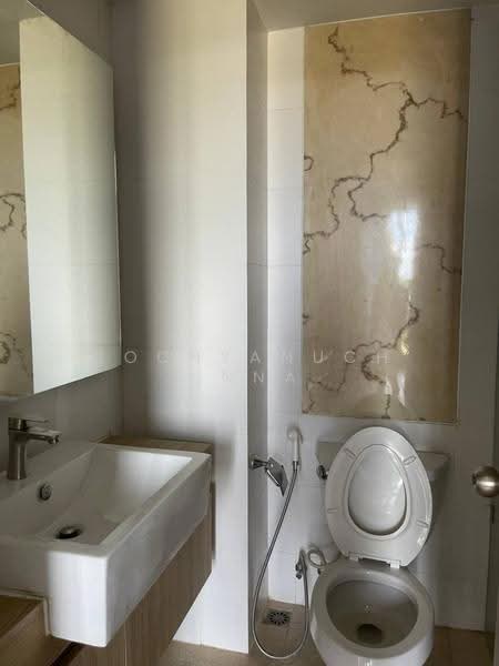 Atlantis Condo Resort, Chon Buri (Pattaya), Jomtien Sai 1 Road, Bang Lamung, Bang Lamung (Pattaya), Chon Buri (Pattaya), 1 Bedroom, 47 sqm, Condo For Sale, by Boonyanuch Unna, 500545137 - DDproperty.com