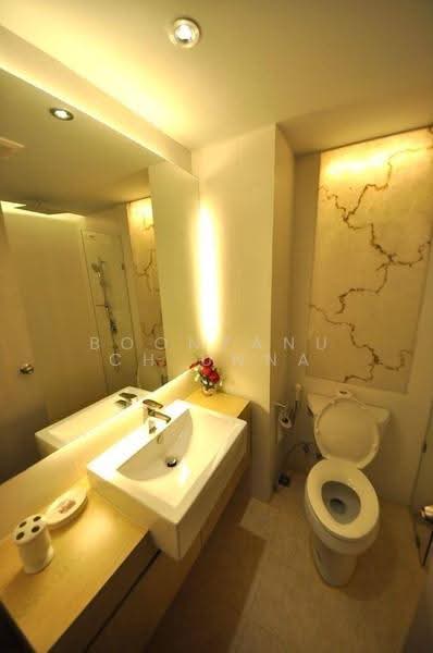 Atlantis Condo Resort, Chon Buri (Pattaya), Jomtien Sai 1 Road, Bang Lamung, Bang Lamung (Pattaya), Chon Buri (Pattaya), 1 Bedroom, 47 sqm, Condo For Sale, by Boonyanuch Unna, 500545137 - DDproperty.com
