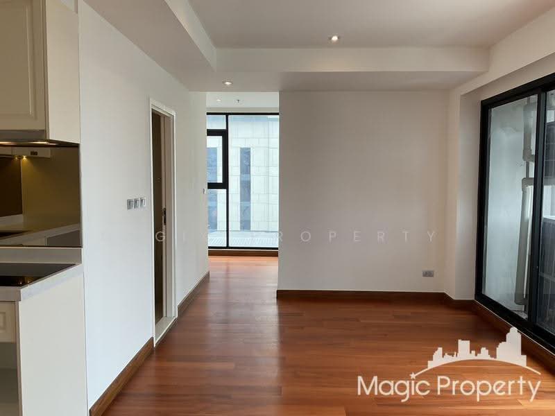 Altitude Symphony Charoenkrung, Bangkok, Soi Chan 44, Wat Prayakrai, Bang Kho Laem, Bangkok, 2 Bedrooms, 69 sqm, Condo For Sale, by Magic Property, 500545141 - DDproperty.com