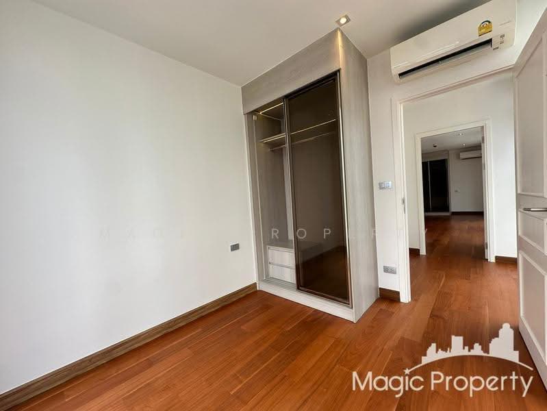 Altitude Symphony Charoenkrung, Bangkok, Soi Chan 44, Wat Prayakrai, Bang Kho Laem, Bangkok, 2 Bedrooms, 69 sqm, Condo For Sale, by Magic Property, 500545141 - DDproperty.com