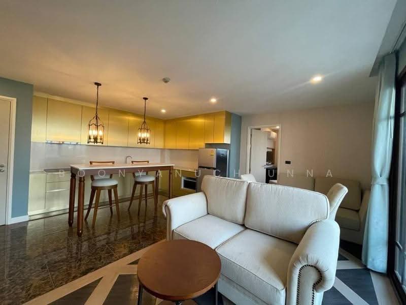Espana Condo Resort : เอสปันยา คอนโด รีสอร์ท พัทยา, ชลบุรี, 839 หมู่ที่ 12, หนองปรือ, บางละมุง, ชลบุรี, 77 ตร.ม., คอนโด ขาย, โดย Boonyanuch Unna, 500545143 - DDproperty.com